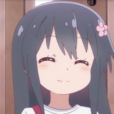 香奈儿回应无底绑带鞋