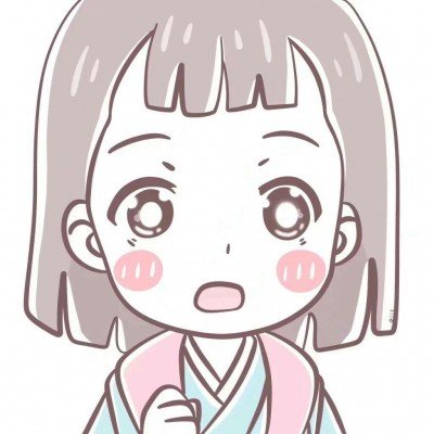 莫氏鸡煲快速扩张引网友担心