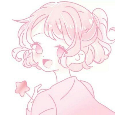 优思益暴雷绊倒大半个直播圈