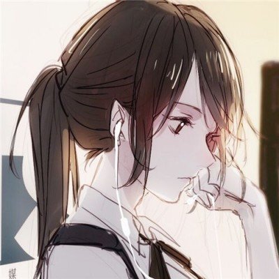 知乎