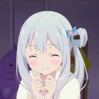 搞不到尿素愁坏印度